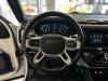 Land Rover Defender 90 3.0d L6 Mhev Hard Top X-dynamic Se Awd Aut. 250 ocasion