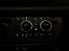 Land Rover Defender 90 3.0d L6 Mhev Hard Top X-dynamic Se Awd Aut. 250 ocasion