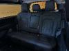 Land Rover Defender 90 3.0d L6 Mhev Hard Top X-dynamic Se Awd Aut. 250 ocasion