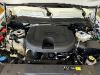 Land Rover Defender 90 3.0d L6 Mhev Hard Top X-dynamic Se Awd Aut. 250 ocasion