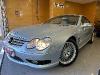 Mercedes Sl 55 Amg Aut. ocasion