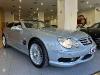 Mercedes Sl 55 Amg Aut. ocasion
