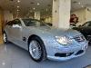 Mercedes Sl 55 Amg Aut. ocasion