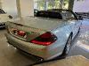Mercedes Sl 55 Amg Aut. ocasion