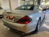 Mercedes Sl 55 Amg Aut. ocasion