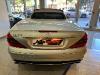 Mercedes Sl 55 Amg Aut. ocasion