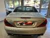 Mercedes Sl 55 Amg Aut. ocasion