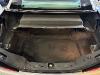 Mercedes Sl 55 Amg Aut. ocasion