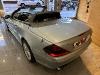 Mercedes Sl 55 Amg Aut. ocasion