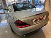 Mercedes Sl 55 Amg Aut. ocasion