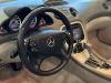 Mercedes Sl 55 Amg Aut. ocasion