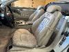 Mercedes Sl 55 Amg Aut. ocasion