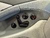 Mercedes Sl 55 Amg Aut. ocasion