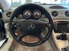 Mercedes Sl 55 Amg Aut. ocasion