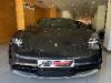 Porsche Taycan 4 Cross Turismo ocasion