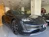 Porsche Taycan 4 Cross Turismo ocasion