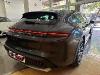 Porsche Taycan 4 Cross Turismo ocasion