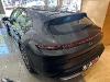 Porsche Taycan 4 Cross Turismo ocasion
