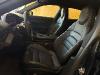 Porsche Taycan 4 Cross Turismo ocasion