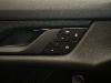 Porsche Taycan 4 Cross Turismo ocasion
