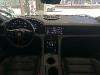Porsche Taycan 4 Cross Turismo ocasion