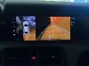 Porsche Taycan 4 Cross Turismo ocasion