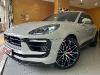 Porsche Macan S Aut. ocasion