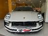 Porsche Macan S Aut. ocasion