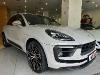 Porsche Macan S Aut. ocasion