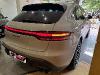 Porsche Macan S Aut. ocasion