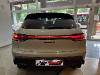 Porsche Macan S Aut. ocasion