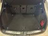 Porsche Macan S Aut. ocasion