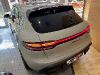 Porsche Macan S Aut. ocasion