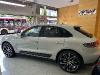 Porsche Macan S Aut. ocasion