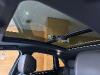 Porsche Macan S Aut. ocasion