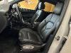 Porsche Macan S Aut. ocasion