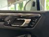 Porsche Macan S Aut. ocasion