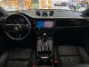 Porsche Macan S Aut. ocasion