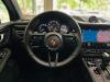 Porsche Macan S Aut. ocasion