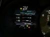 Porsche Macan S Aut. ocasion