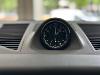 Porsche Macan S Aut. ocasion