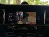 Porsche Macan S Aut. ocasion