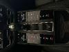 Porsche Macan S Aut. ocasion