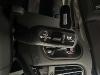 Porsche Macan S Aut. ocasion