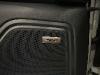 Porsche Macan S Aut. ocasion