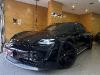 Porsche Taycan 4s Cross Turismo ocasion