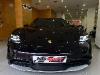Porsche Taycan 4s Cross Turismo ocasion