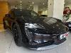 Porsche Taycan 4s Cross Turismo ocasion