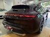 Porsche Taycan 4s Cross Turismo ocasion