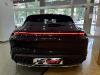 Porsche Taycan 4s Cross Turismo ocasion